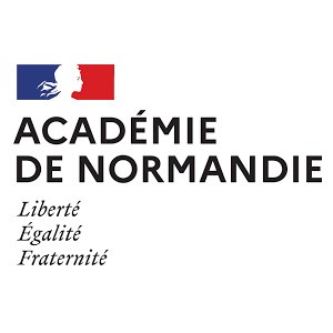 Académie Normandie
